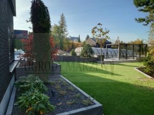 d30f097c-257b-4e60-b98c-6d0a8110b3fc-oSzB