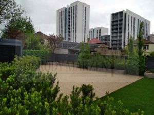 db1655de-0304-485c-bcc4-6b4b9403b0ce-ooW