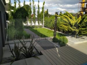 e069ee4b-716d-4268-bfcf-e31956360155-ozBwCh