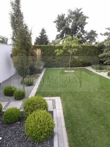 e6fde1f8-5f56-42ca-9b89-39ba29da16e8-oWi