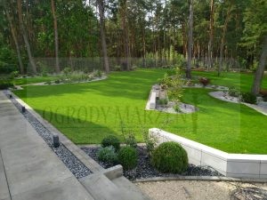 e7b1a9f9-924e-48b2-b88b-ed35f2f3328c-oW