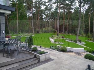 e813613b-66b2-40fd-8a42-4f6640961ec8-oW