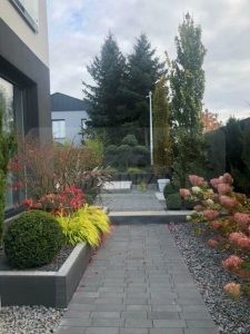 e8c7a490-3985-448d-be61-6db4cb04137c-ozBwCh