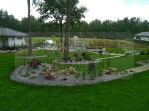 e959d333-2544-4481-8a4a-a15cd74c5376-oW