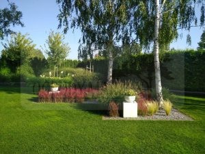 e99a908c-3788-478f-8e6d-3f10c2528989-oS