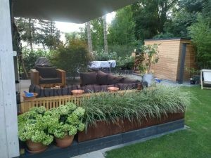 ee1647e6-03a0-4563-a460-9f36508bf350-oSol