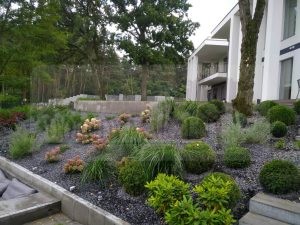 f0b3da5a-62e3-4bb1-be5e-eb2357d39dfb-oW