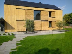 f143fbca-2fc4-4332-8a21-b3584d2a9dd0-oCzdwd