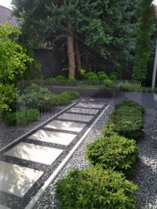 f15a88a6-96c5-40dd-9b84-e97371b62807-ozBwCh