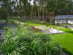 f15eedd7-ef03-4f7f-baae-bc956f19988a-oW