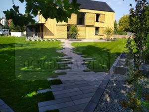 f1f85aaa-29b2-4833-82c4-1cea317a61ce-oCzdwd