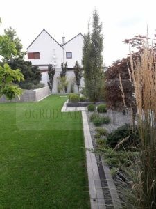 f670d455-beb2-492e-8cb3-5d19d8afa217-oWi