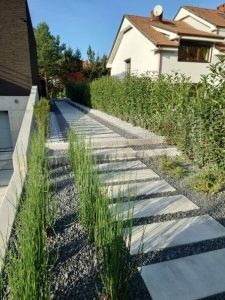 f6de25ca-f1fa-4b06-8640-f71a684a15f7-oSzB