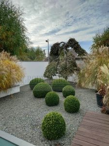 f7b75ef7-ef5f-4a7f-91a4-b6d78578ec17-oG