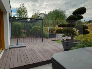 f7f01107-3122-48ca-9647-dc99bcd4d0da-oG