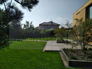 f8475e7c-b1a3-4b58-9645-c703f424842c-oCzdwd