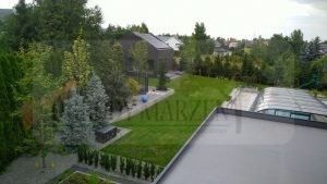 fa13bd56-2a34-4b45-93c2-3870d4beba00-oSwzgt