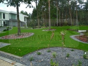 fdf5d5cd-80ab-4442-99a5-bcebdd8c8dab-oW