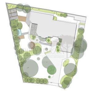 C:UserskasiaDesktopAKTUALNE_PROJEKTYobornickakoncepcja_1 L